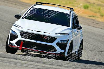 media/May-24-2025-Turn8 Trackdays (Sat) [[034586b55d]]/6 Beginner/Session 1 (On Ramp)/
